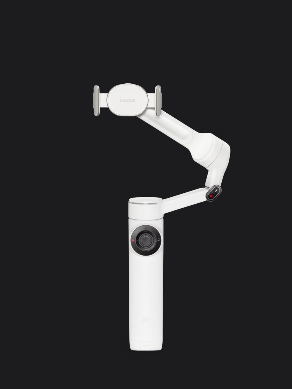 Insta360 Flow 2 Pro Stabilizer